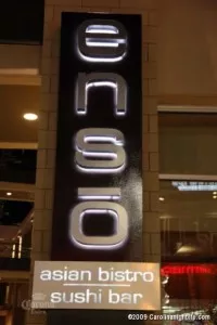 12667_53501