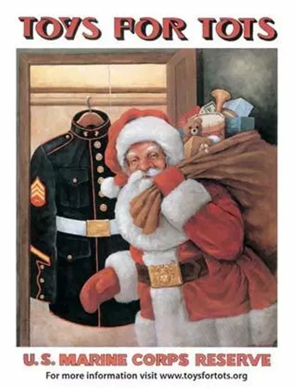 154
