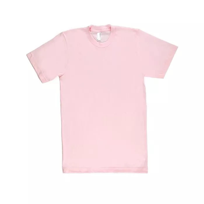 2001_LIGHTPINK-ZM-1