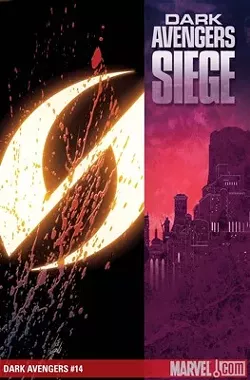 20_DARK_AVENGERS_14