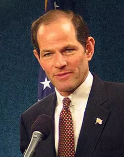 225px-Eliot_Spitzer