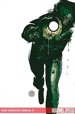 22_dark_avengers_annual_1