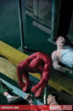 23_daredevil_504