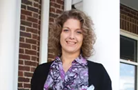 3 questions with Michelle Anton, Miss M's Sweets owner