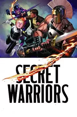 300px-Secret_Warriors_Vol_1_8_Textless