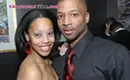 Happy birthday to CharlotteVibe.com CEO Chris Jenkins!