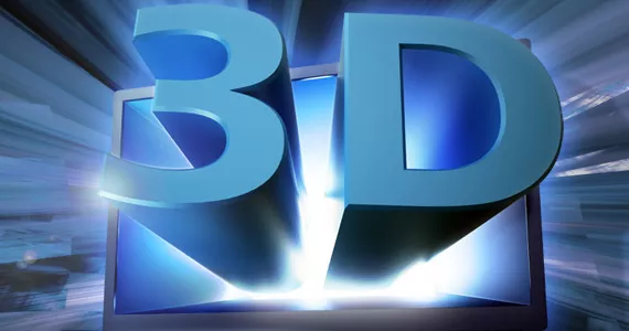 3d_tv