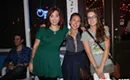 3rd Annual Girl Power Rockfest, 7/6/2012