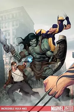 46_incredible_hulk_603