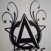Live free, rock hard: Local designer works on his line Anarke