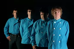 woggles-2.webp