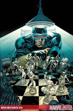 76_NEW_MUTANTS_10
