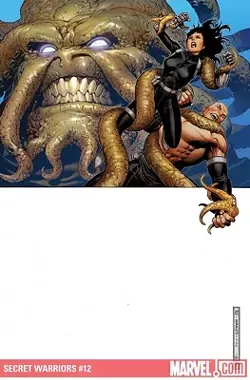 83_SECRET_WARRIORS_12