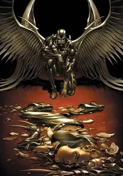 881327-838021_125_x_force_19_super_super