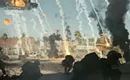 <em>Battle: Los Angeles</em>: Snore of the worlds