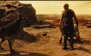 <i>Riddick</i>: Pitch bleak