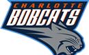 A brain divided, but the Bobcats-Hornets won my heart