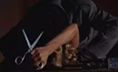 <i>A Cat in Paris</i>, <i>Cinderella</i>, <i>Dial M for Murder</i> among new home entertainment titles