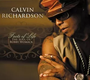 calvin_richardson_ii2.webp