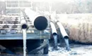 A coal ash history lesson from the Queen of Coal Ash