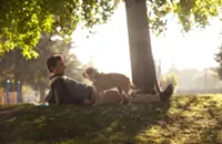 Capsule reviews of films playing the week of June 29