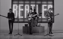 <i>A Hard Day's Night, The Mechanic</i>, <i>Rodgers &amp; Hammerstein Collection</i> among new home entertainment titles