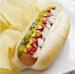 hotdogmustard-300x297.webp