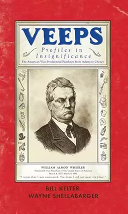arts_books1-1_45.webp