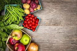 food_feature2-1_06.webp