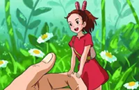 Capsule reviews of films playing the week of March 7