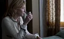 <i>Blue Jasmine</i>: A Streetcar Named Woody