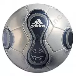 adidas-teamgeist-replique-soccer-ball-300x300.webp
