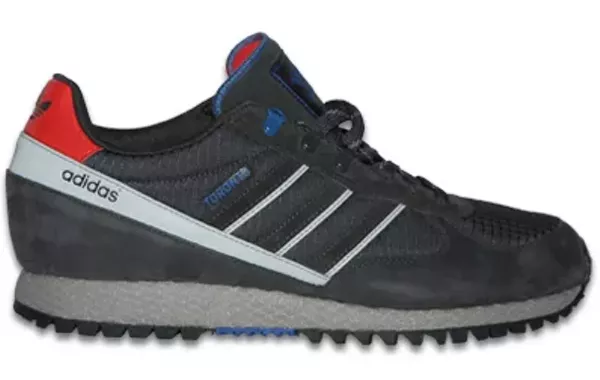 adidas_1209_1