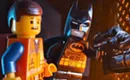 <i>Adjust Your Tracking, Jack Ryan: Shadow Recruit, The LEGO Movie</i> among new home entertainment titles
