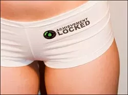 underwear-300x223.webp