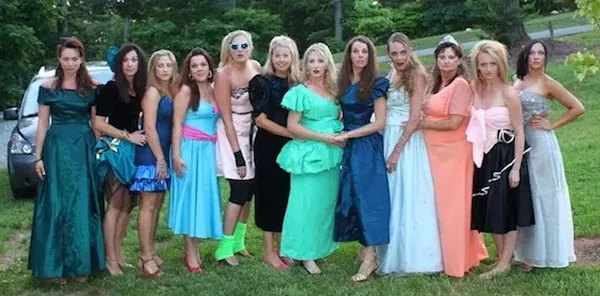 akwardfamilyphoto
