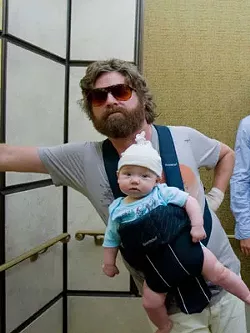 alan in the hangover