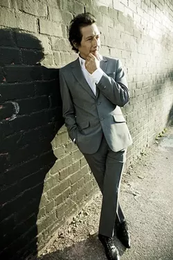 alejandroescovedo-2.webp