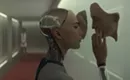 <i>Ex Machina</i>: Computer blues