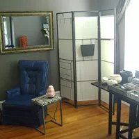 <em>All About Style</em>: Joy Randall of Flawless Makeup Art