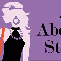 <em>All About Style</em>: Pleated skirts