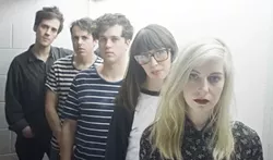 alvvays-2.webp