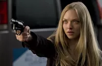 Capsule reviews of films playing the week of March 14