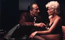 <i>Amour, Body Double,</i> <i>Greystoke</i> among new home entertainment titles