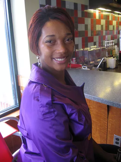 micheleroberts.webp