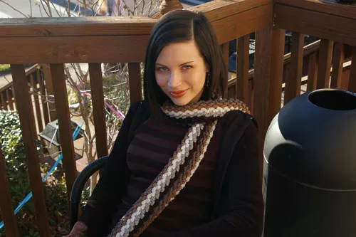 jennifermisenheimer.webp