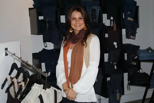 christyward.webp