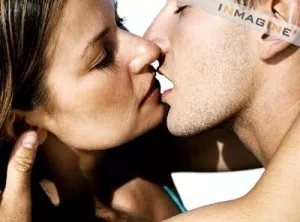 kissing1-300x222.webp
