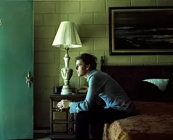 andrewmcmahon-3.webp