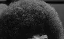 Angela Davis touches on progression &mdash; and regression &mdash; at Davidson
